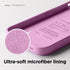 elago iPhone 14 Case Liquid Silicone